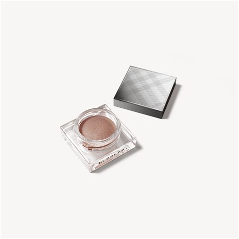 burberry eyeshadow mink|Eye Make.